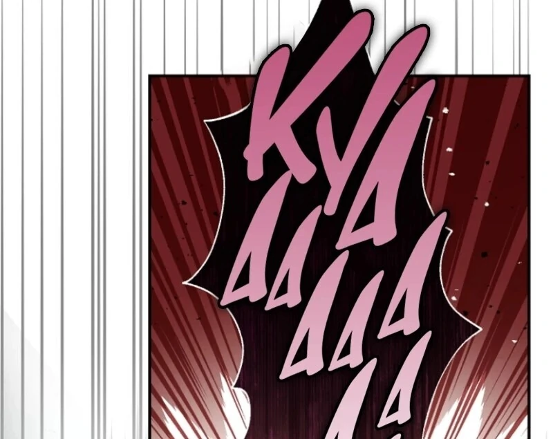 I Became the Wife of the Monstrous Crown Prince Chapter 122 - Page 135