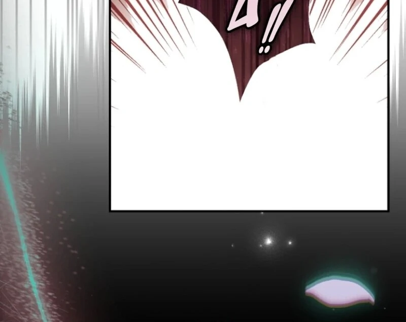 I Became the Wife of the Monstrous Crown Prince Chapter 122 - Page 136