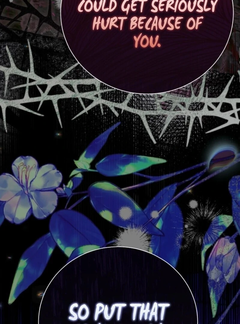 I Became the Wife of the Monstrous Crown Prince Chapter 122 - Page 139