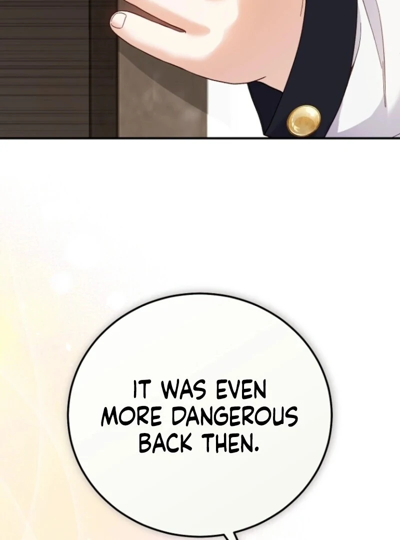 I Became the Wife of the Monstrous Crown Prince Chapter 122 - Page 14