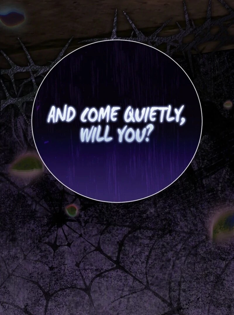 I Became the Wife of the Monstrous Crown Prince Chapter 122 - Page 142