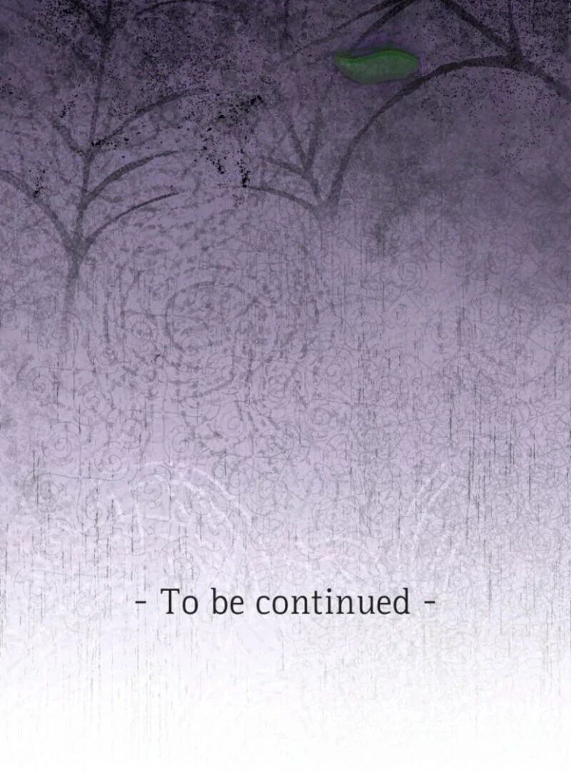 I Became the Wife of the Monstrous Crown Prince Chapter 122 - Page 143