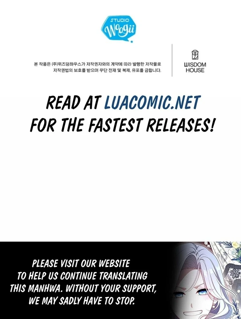 I Became the Wife of the Monstrous Crown Prince Chapter 122 - Page 145