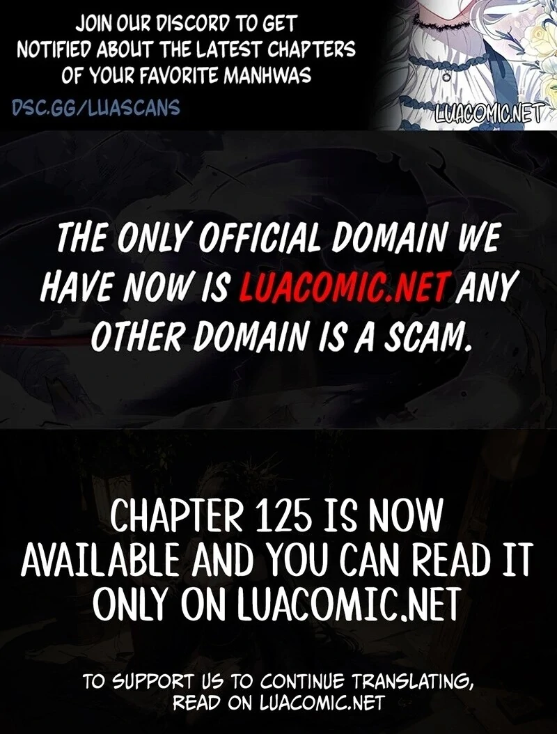 I Became the Wife of the Monstrous Crown Prince Chapter 122 - Page 146