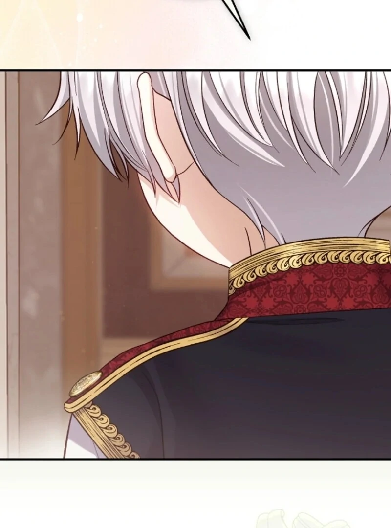 I Became the Wife of the Monstrous Crown Prince Chapter 122 - Page 15