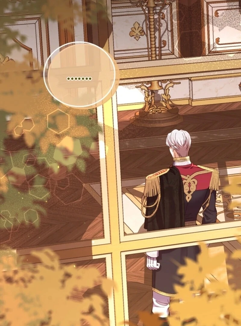 I Became the Wife of the Monstrous Crown Prince Chapter 122 - Page 21