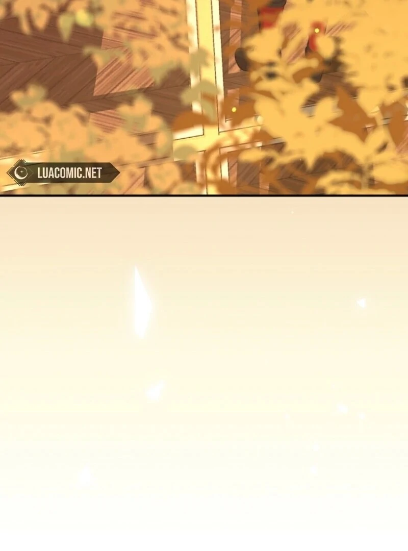 I Became the Wife of the Monstrous Crown Prince Chapter 122 - Page 22