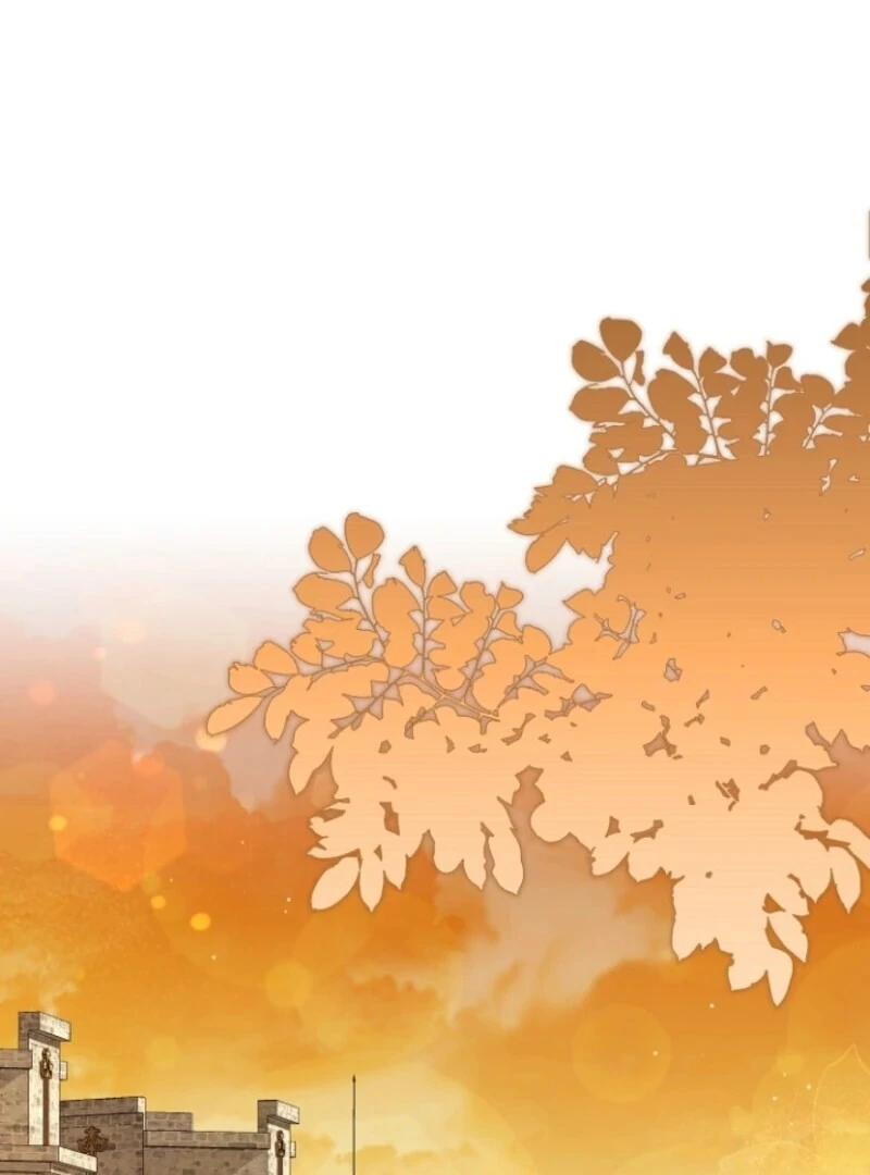 I Became the Wife of the Monstrous Crown Prince Chapter 122 - Page 25