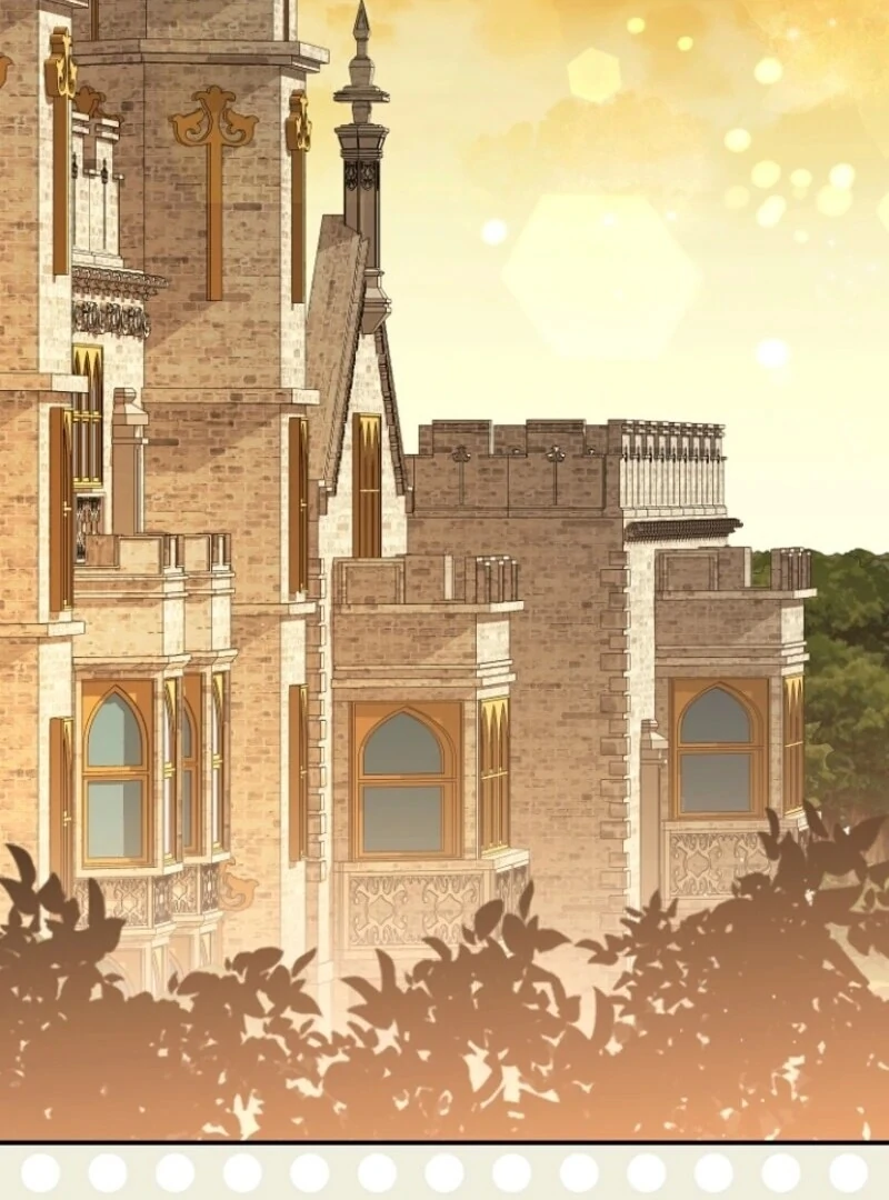 I Became the Wife of the Monstrous Crown Prince Chapter 122 - Page 26