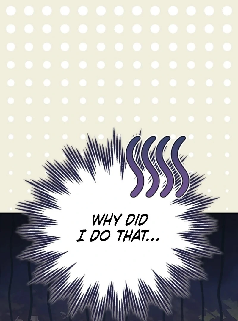 I Became the Wife of the Monstrous Crown Prince Chapter 122 - Page 27