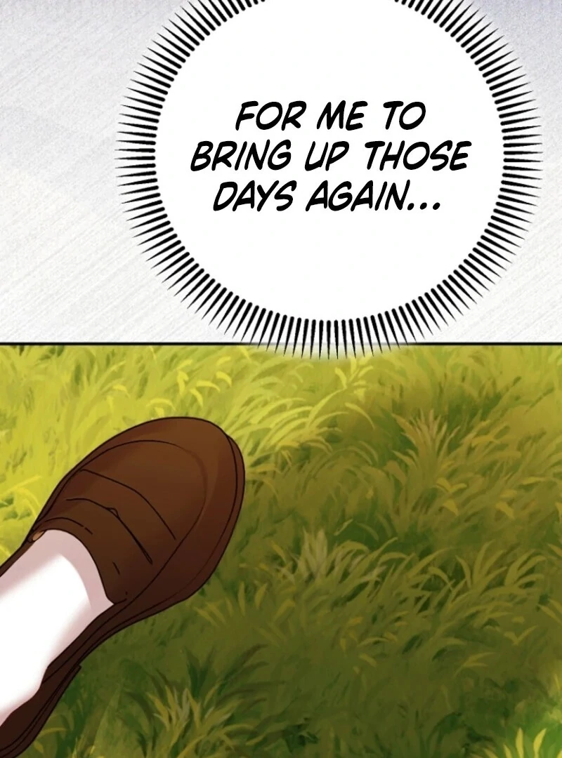 I Became the Wife of the Monstrous Crown Prince Chapter 122 - Page 31