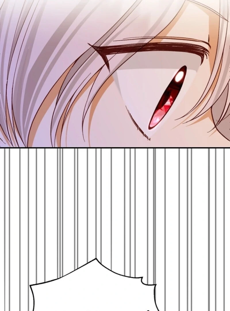 I Became the Wife of the Monstrous Crown Prince Chapter 122 - Page 35