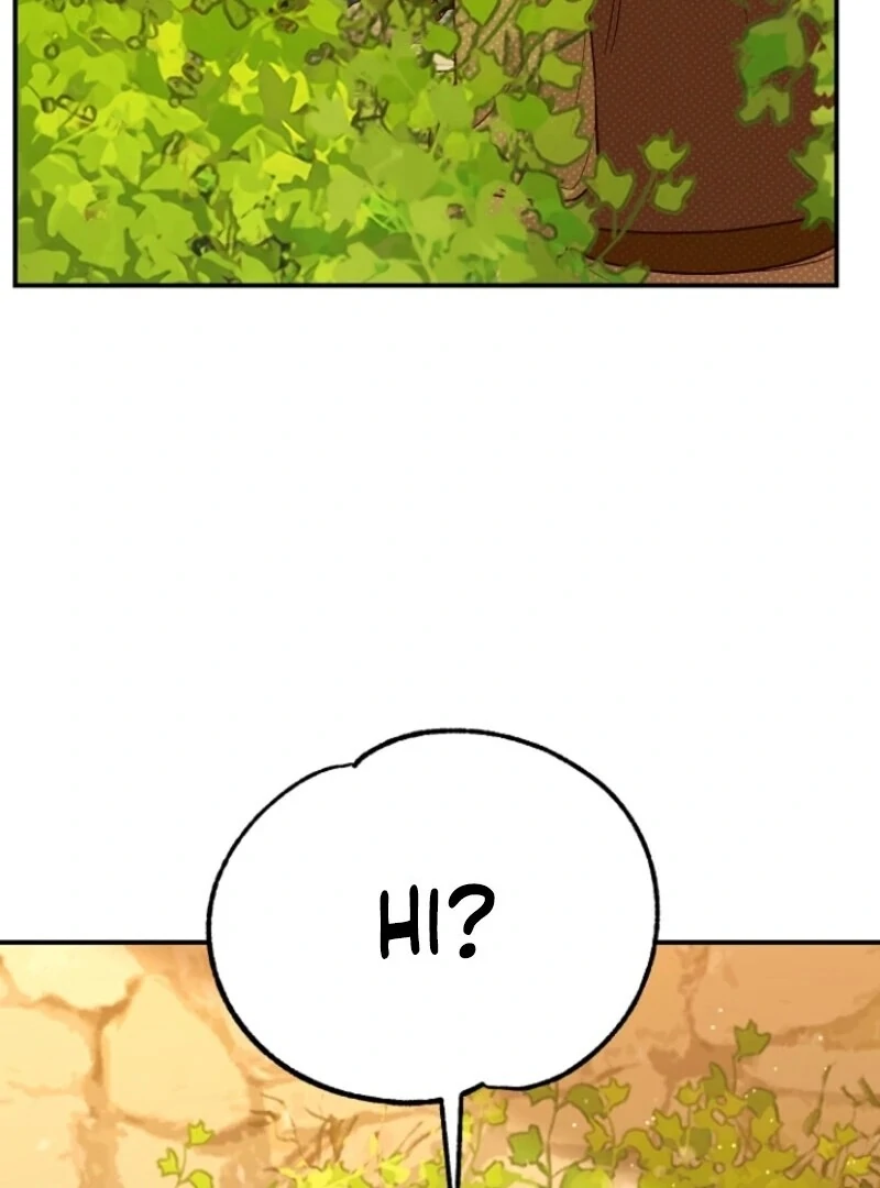 I Became the Wife of the Monstrous Crown Prince Chapter 122 - Page 37