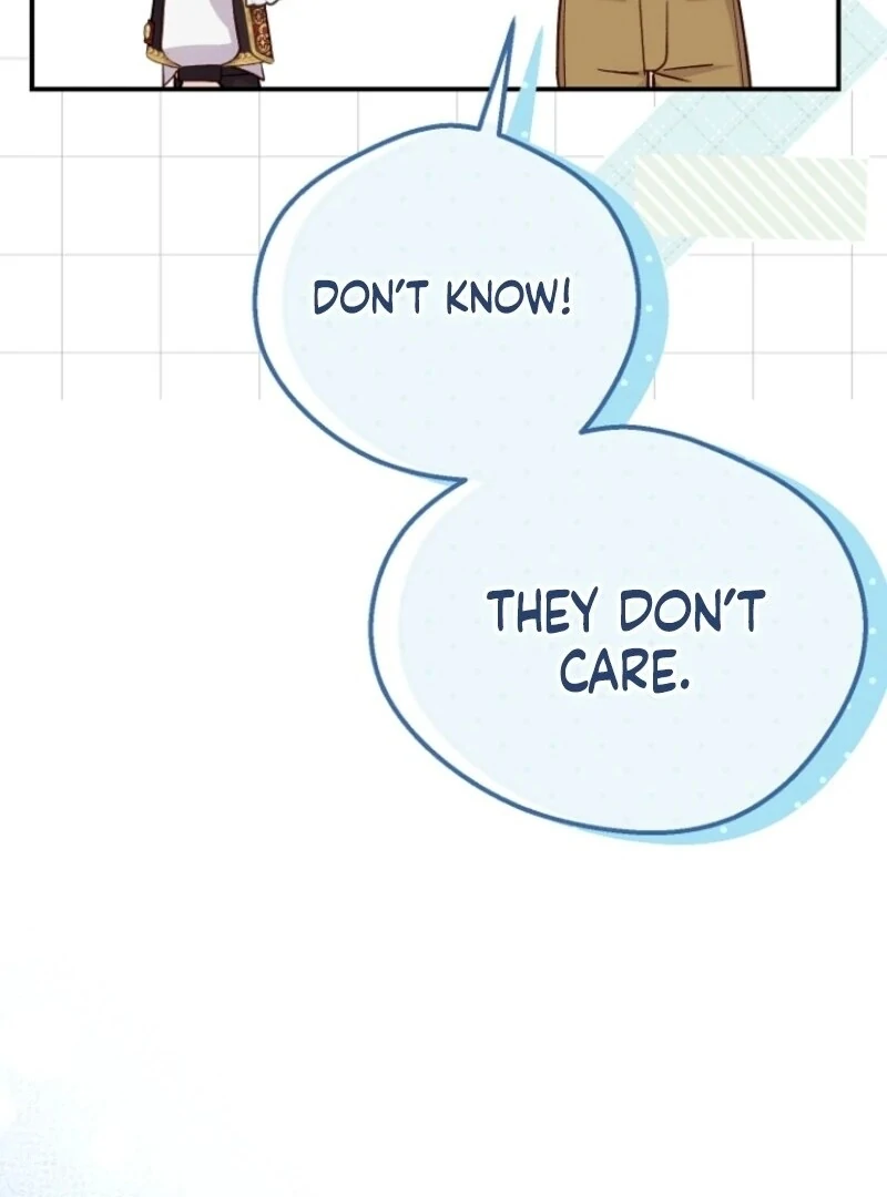 I Became the Wife of the Monstrous Crown Prince Chapter 122 - Page 48