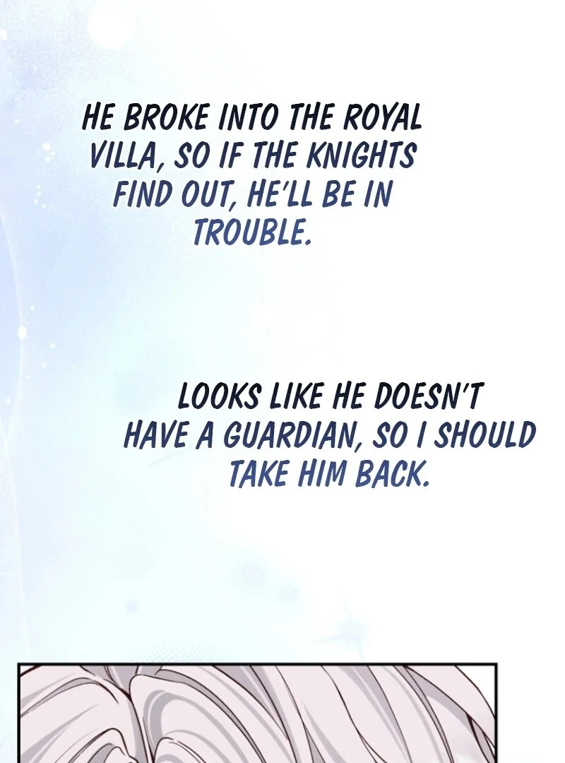 I Became the Wife of the Monstrous Crown Prince Chapter 122 - Page 49