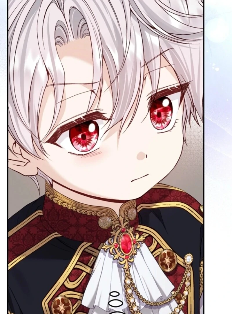 I Became the Wife of the Monstrous Crown Prince Chapter 122 - Page 50