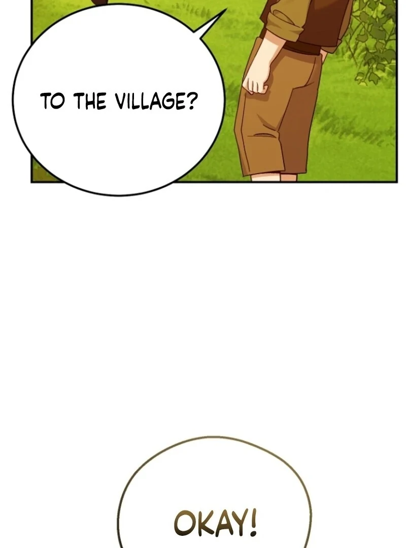 I Became the Wife of the Monstrous Crown Prince Chapter 122 - Page 53