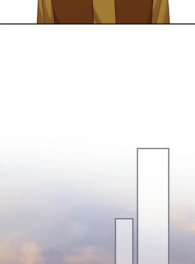 I Became the Wife of the Monstrous Crown Prince Chapter 122 - Page 55