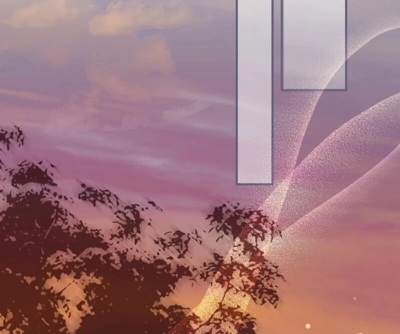 I Became the Wife of the Monstrous Crown Prince Chapter 122 - Page 56