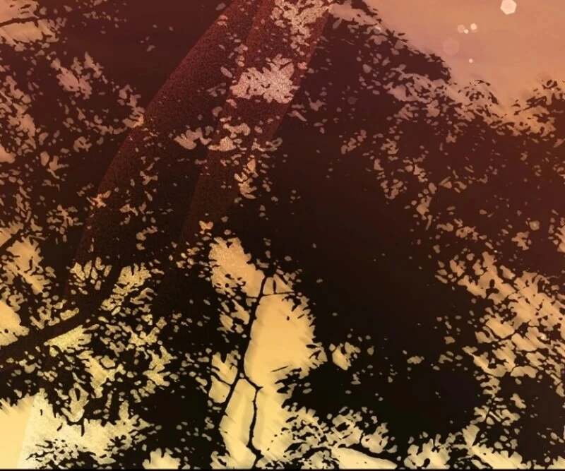 I Became the Wife of the Monstrous Crown Prince Chapter 122 - Page 57