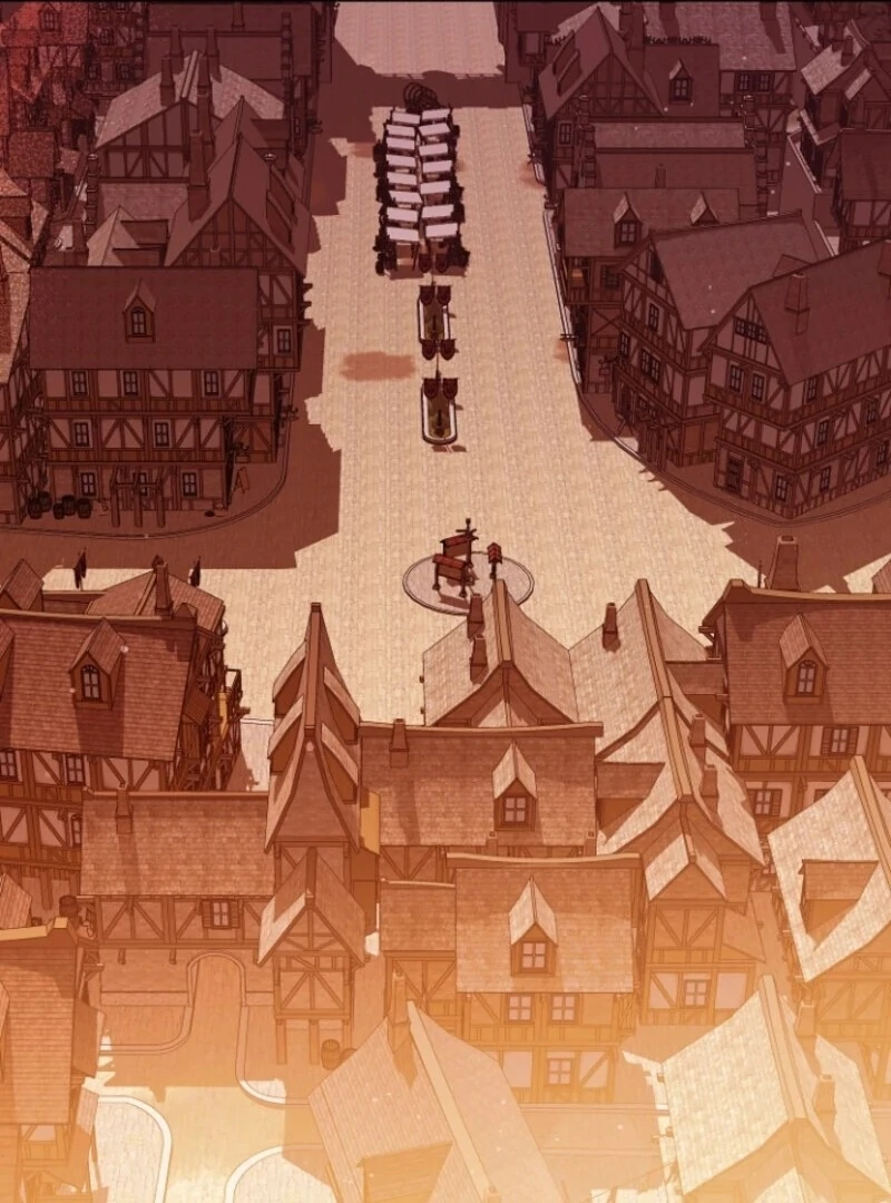 I Became the Wife of the Monstrous Crown Prince Chapter 122 - Page 58