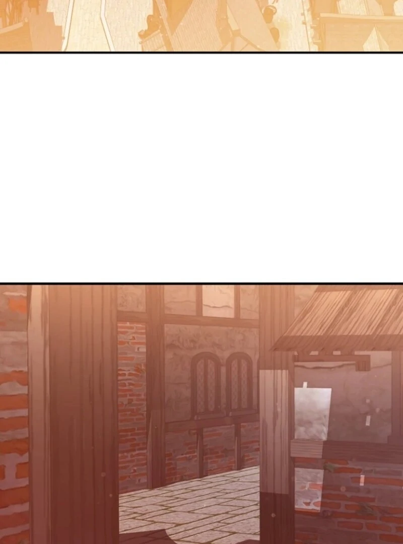 I Became the Wife of the Monstrous Crown Prince Chapter 122 - Page 59