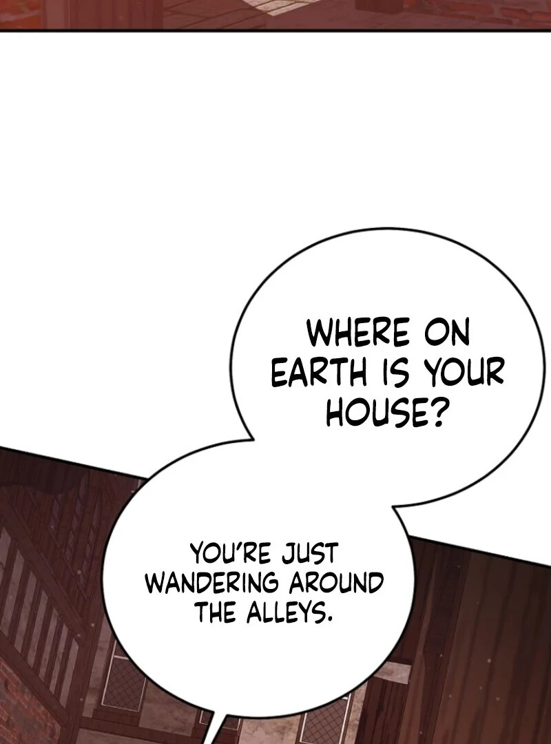 I Became the Wife of the Monstrous Crown Prince Chapter 122 - Page 60