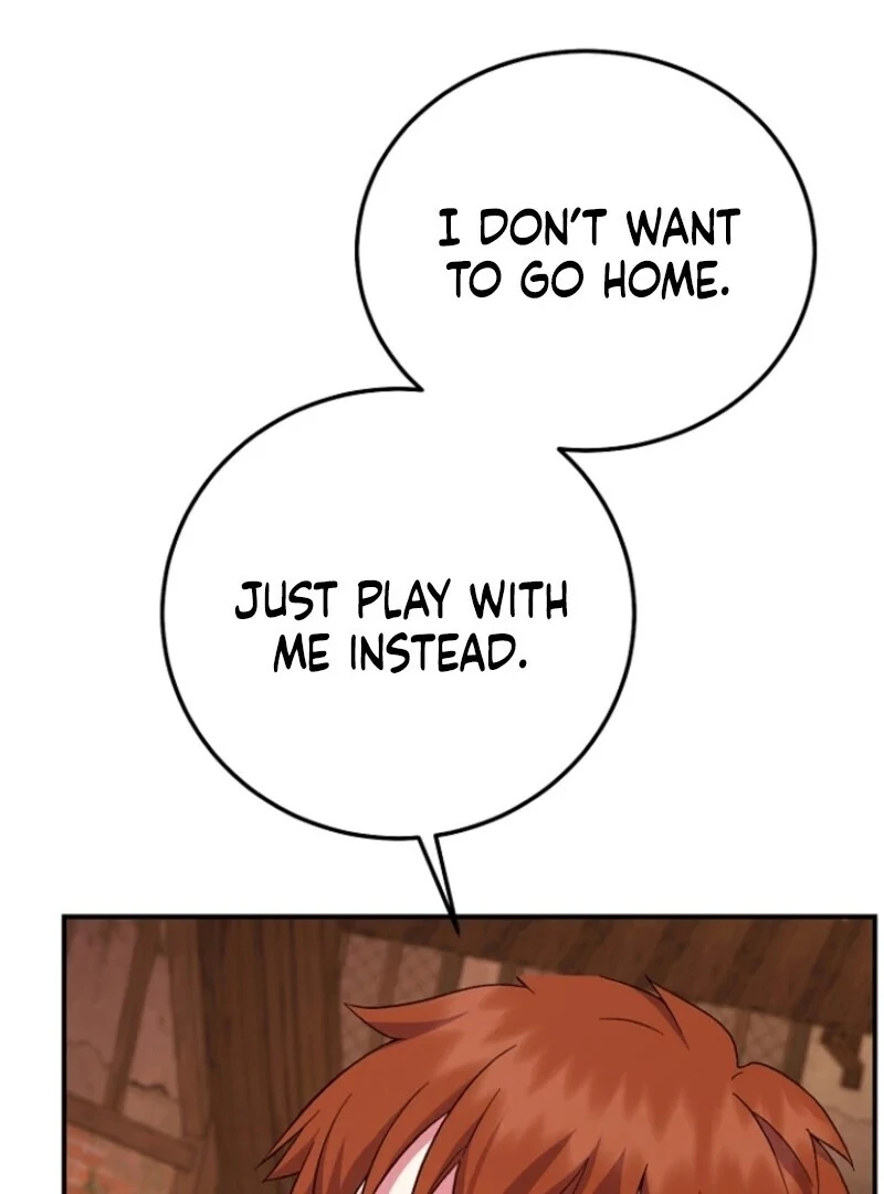 I Became the Wife of the Monstrous Crown Prince Chapter 122 - Page 62