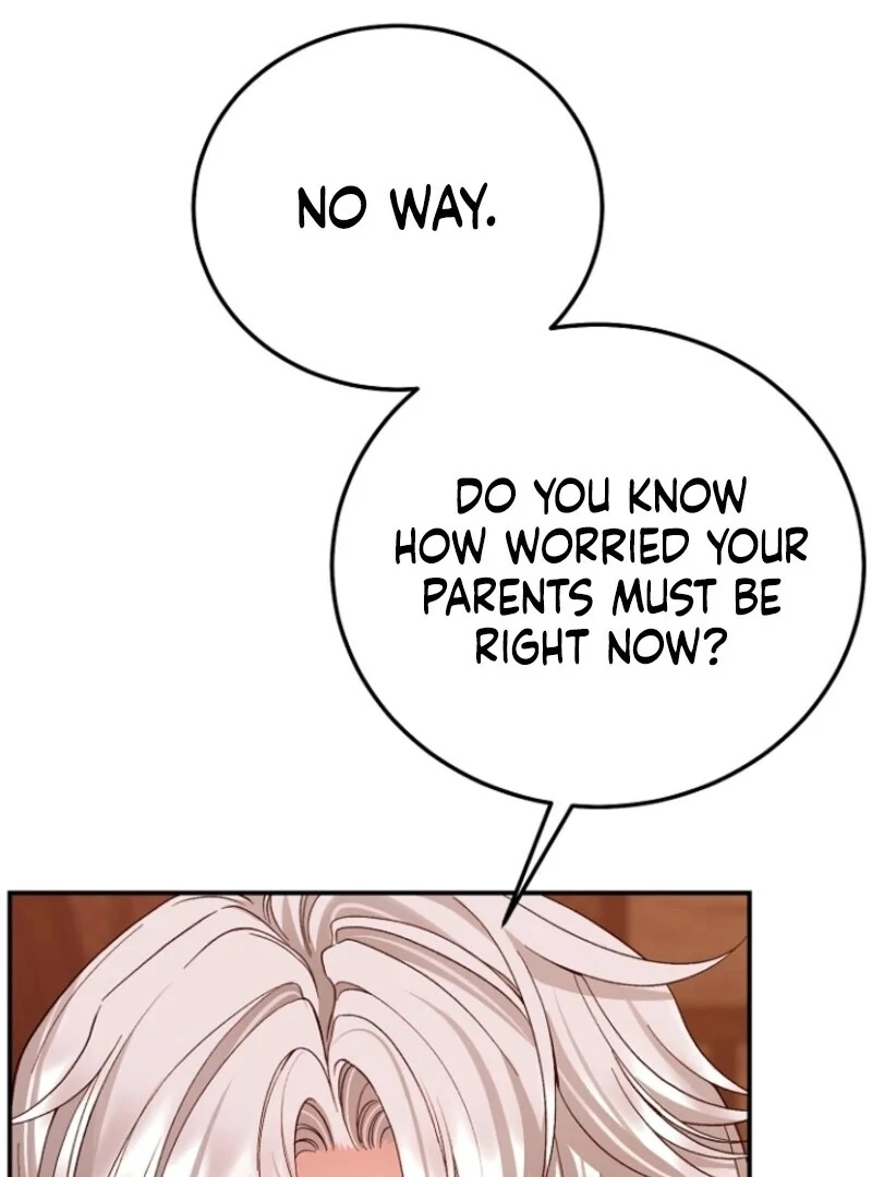 I Became the Wife of the Monstrous Crown Prince Chapter 122 - Page 64