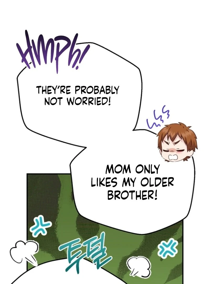 I Became the Wife of the Monstrous Crown Prince Chapter 122 - Page 66