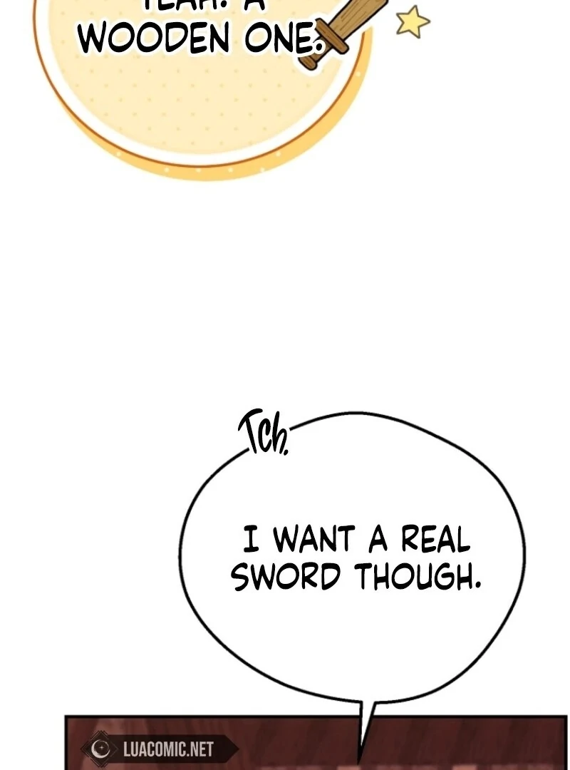 I Became the Wife of the Monstrous Crown Prince Chapter 122 - Page 73