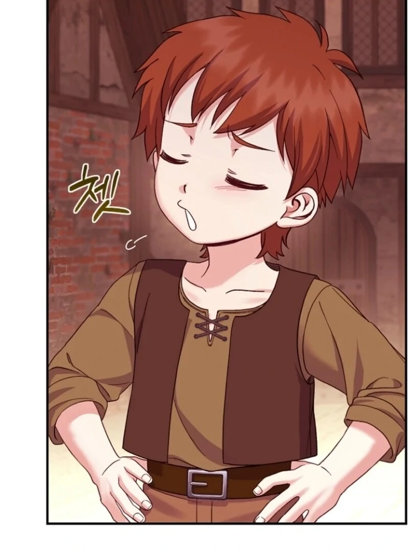 I Became the Wife of the Monstrous Crown Prince Chapter 122 - Page 74