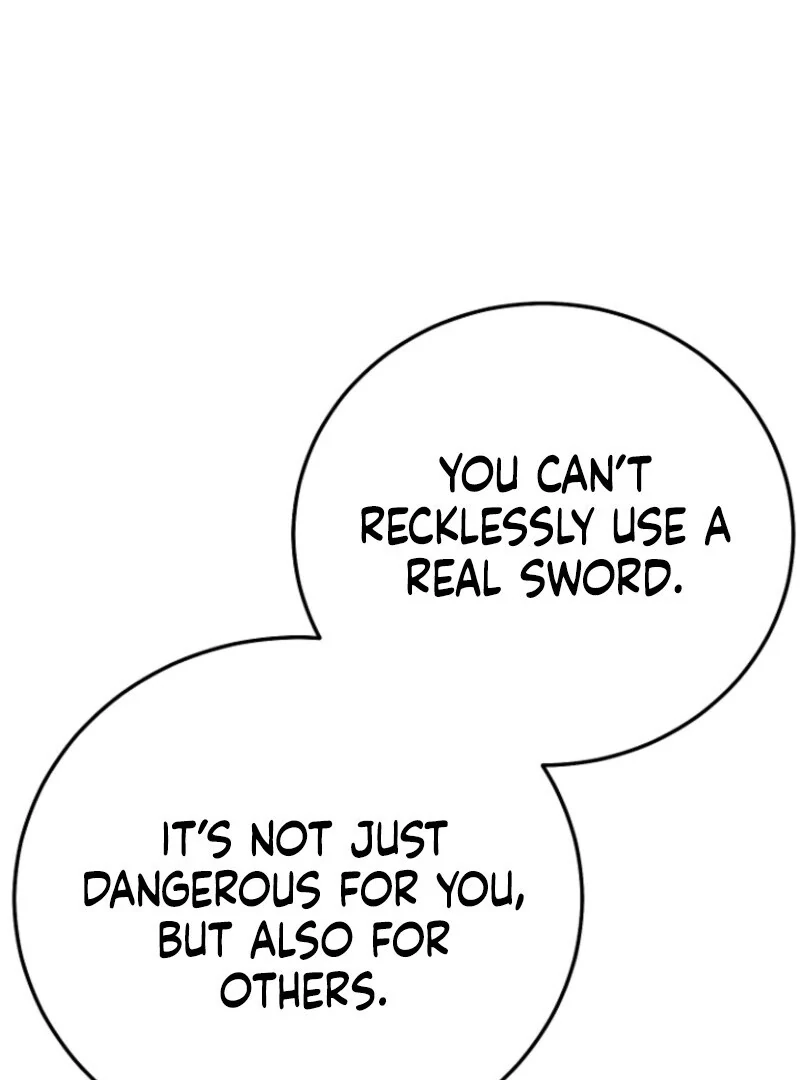 I Became the Wife of the Monstrous Crown Prince Chapter 122 - Page 77