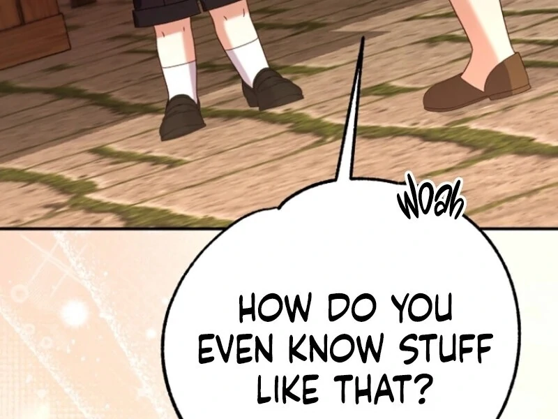 I Became the Wife of the Monstrous Crown Prince Chapter 122 - Page 79