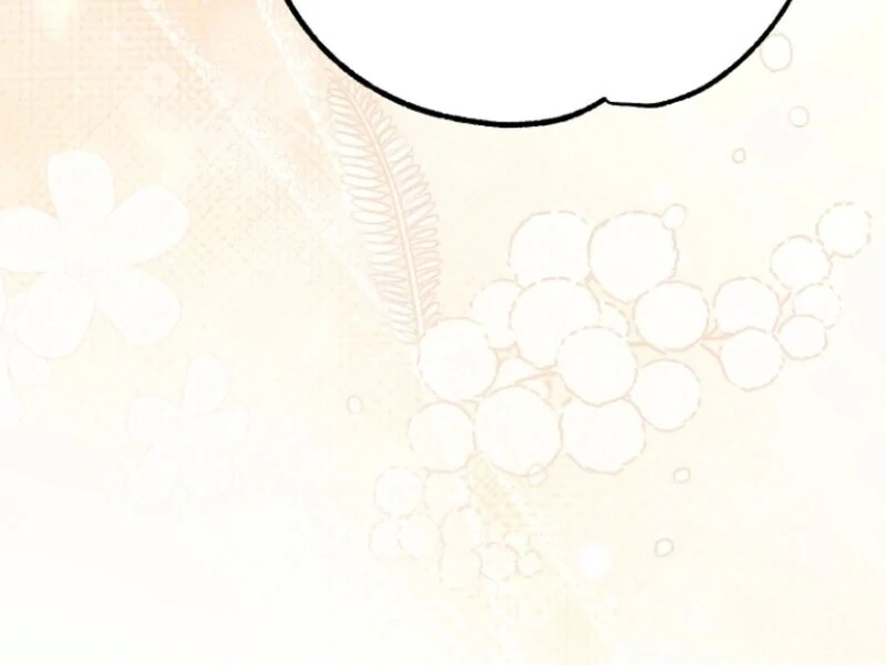 I Became the Wife of the Monstrous Crown Prince Chapter 122 - Page 80