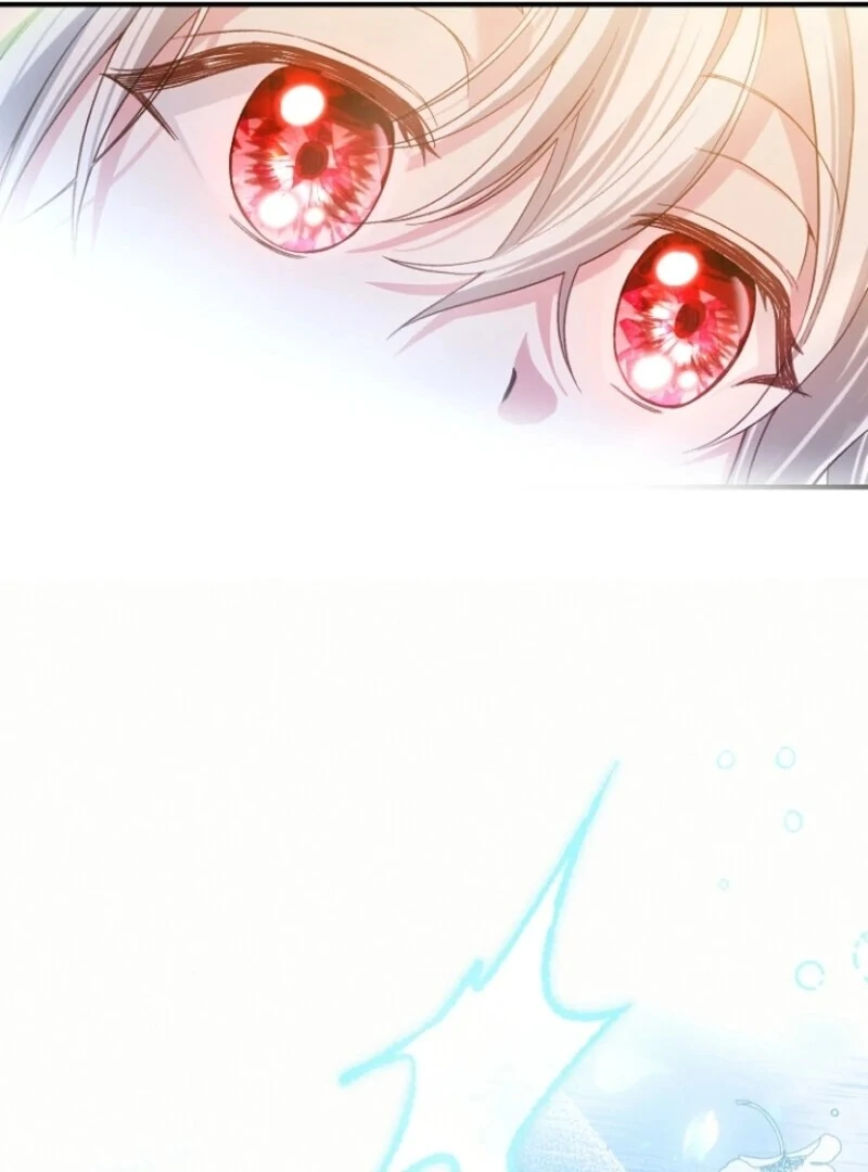 I Became the Wife of the Monstrous Crown Prince Chapter 122 - Page 81