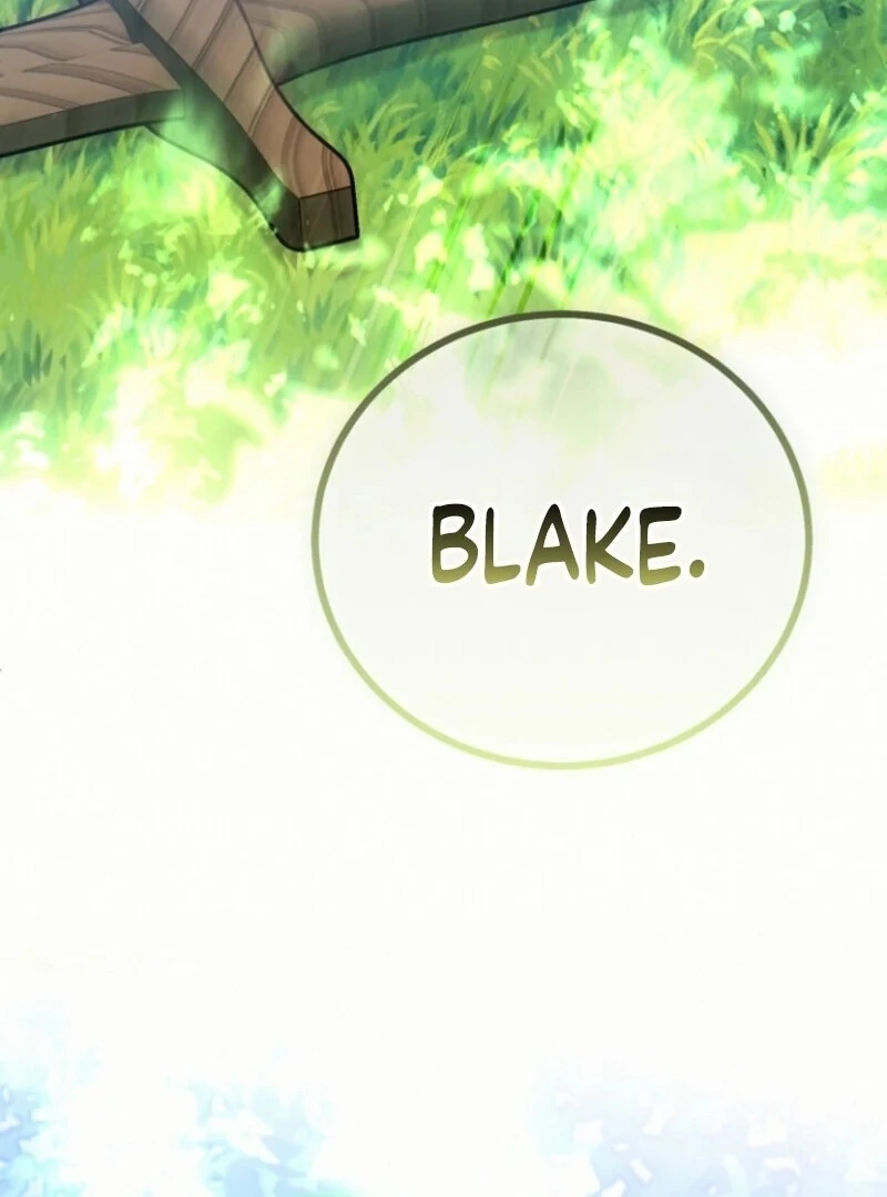 I Became the Wife of the Monstrous Crown Prince Chapter 122 - Page 85