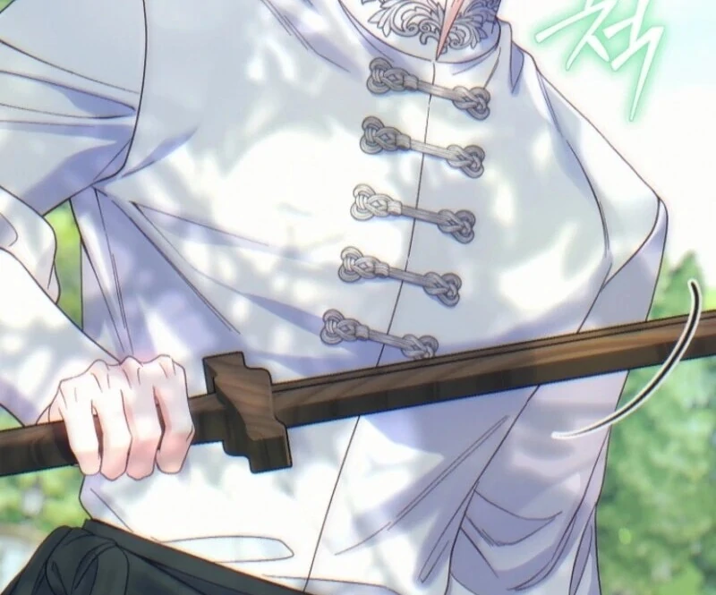 I Became the Wife of the Monstrous Crown Prince Chapter 122 - Page 90