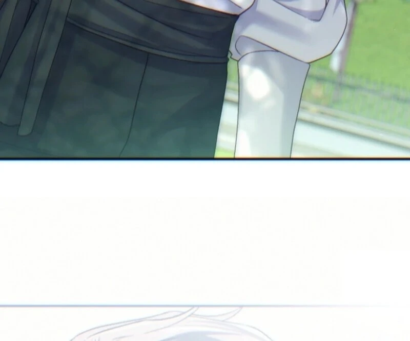 I Became the Wife of the Monstrous Crown Prince Chapter 122 - Page 91