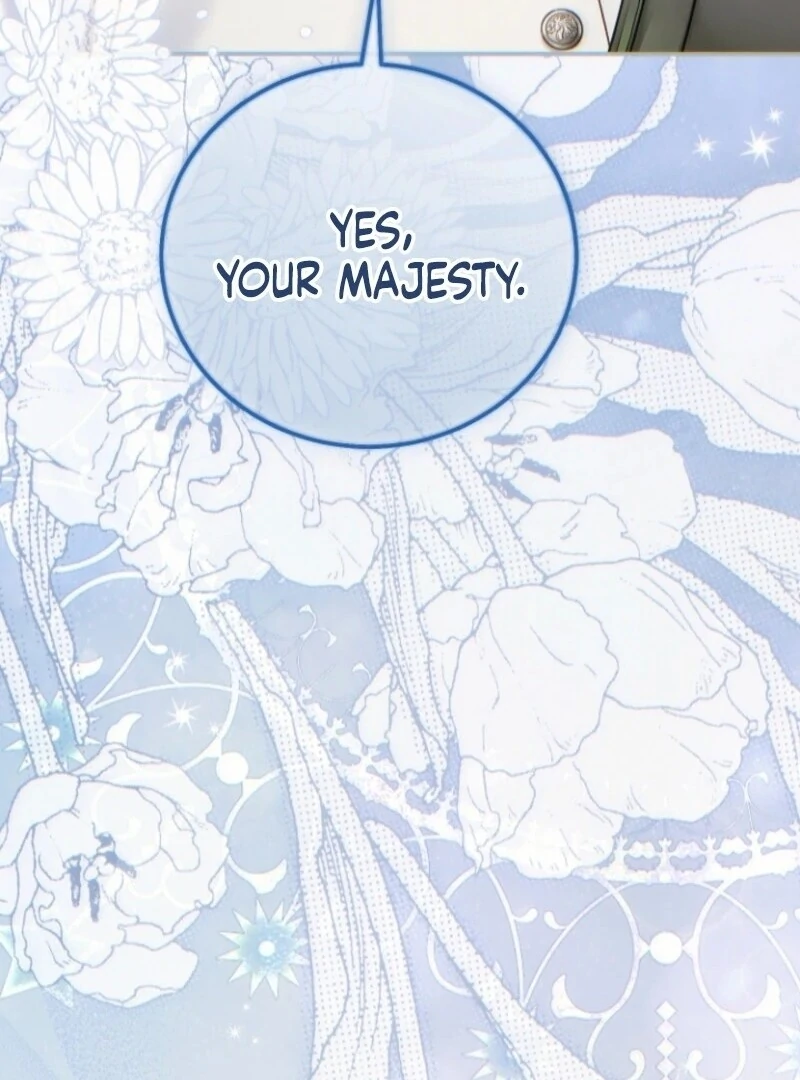 I Became the Wife of the Monstrous Crown Prince Chapter 122 - Page 93