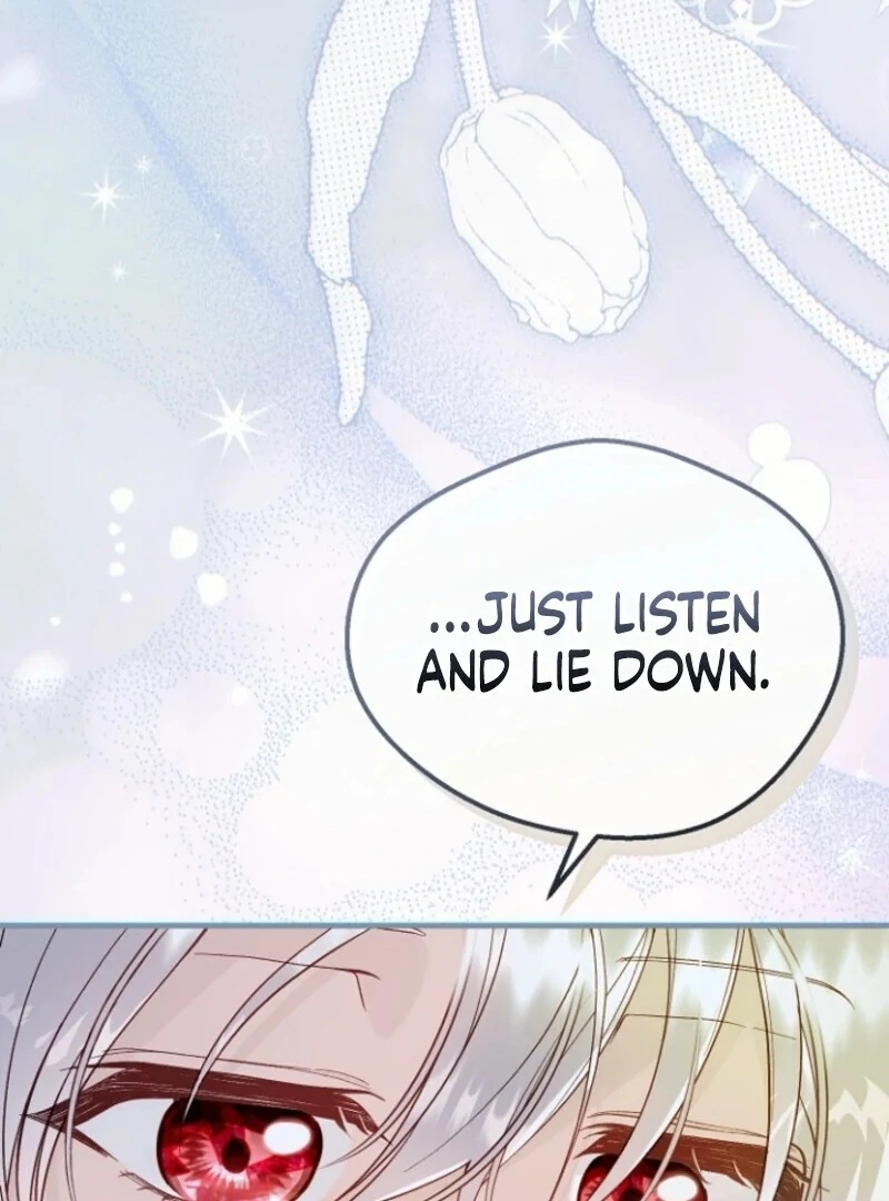 I Became the Wife of the Monstrous Crown Prince Chapter 122 - Page 94