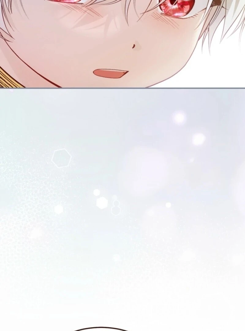 I Became the Wife of the Monstrous Crown Prince Chapter 122 - Page 95