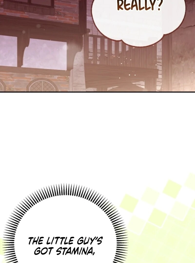 I Became the Wife of the Monstrous Crown Prince Chapter 122 - Page 97