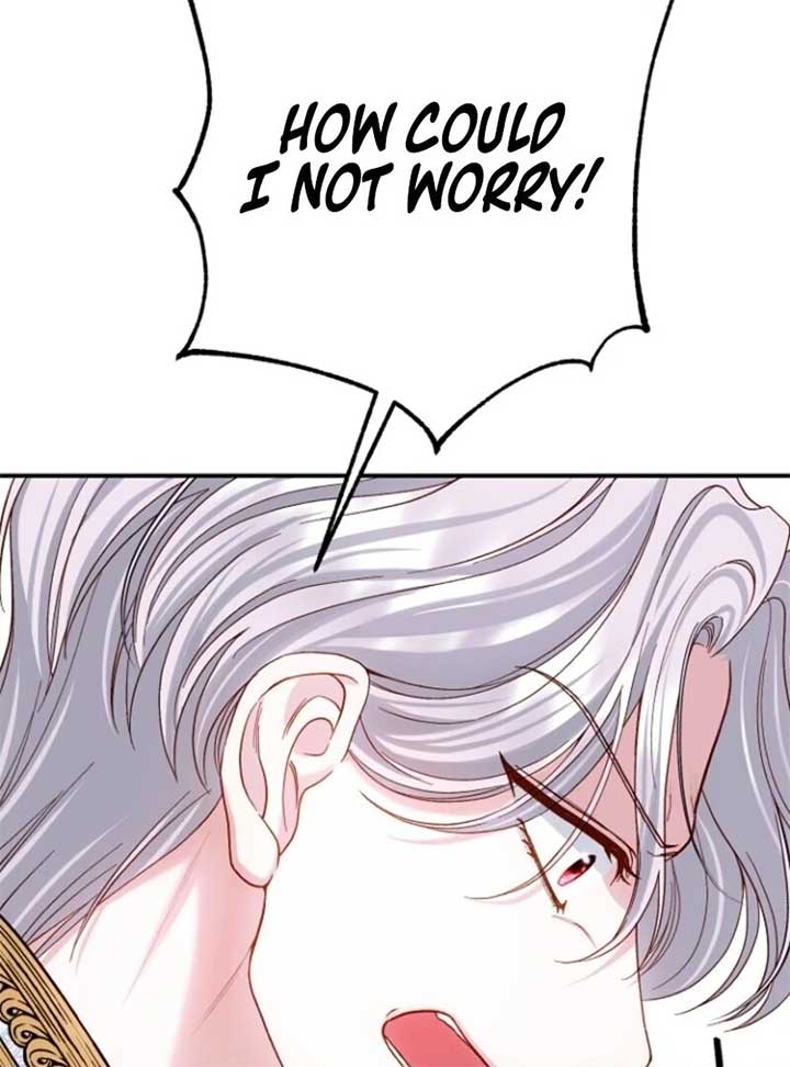 I Became the Wife of the Monstrous Crown Prince Chapter 123 - Page 103