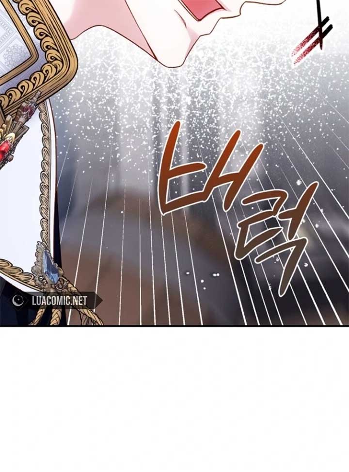 I Became the Wife of the Monstrous Crown Prince Chapter 123 - Page 104