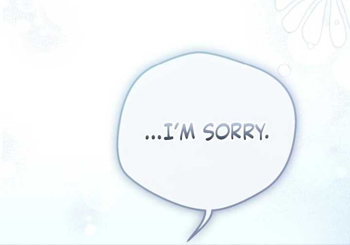 I Became the Wife of the Monstrous Crown Prince Chapter 123 - Page 111