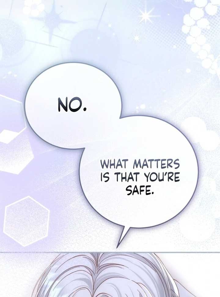 I Became the Wife of the Monstrous Crown Prince Chapter 123 - Page 113