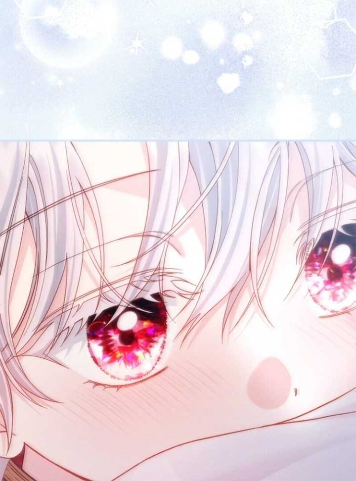 I Became the Wife of the Monstrous Crown Prince Chapter 123 - Page 115