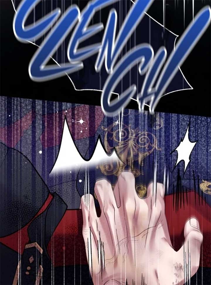 I Became the Wife of the Monstrous Crown Prince Chapter 123 - Page 117