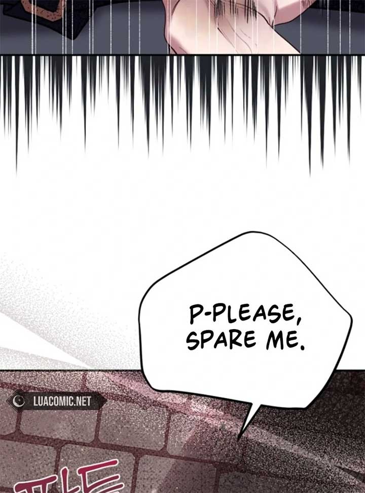 I Became the Wife of the Monstrous Crown Prince Chapter 123 - Page 118